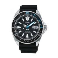 ราคา SEIKO PROSPEX PADI นาฬิกาข้อมือผู้ชาย สายซิลิโคน รุ่น SRPG21,SRPG21K,SRPG21K1 - สีดำ (14527380676)