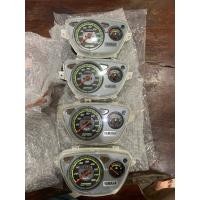 ราคา ไมล์เขียวแท้เบิกศูนย์ นูโวMY นูโวตัวเก่า Yamaha.Nouvo (44122134203)