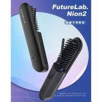 ราคา Water Ion Perm Comb Taiwan Future Lab. NION 2 (16135396226)