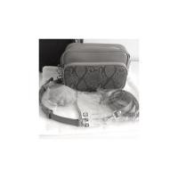 ราคา กระเป๋าสะพาย vissy (149045145)