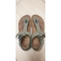 ราคา รองเท้าBirkenstockรุ่นKairoแท้100% (16705235742)