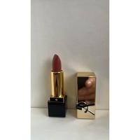 ราคา ลิปสติกYSL#YSL Rouge Pur Couture NM NU MUSE 1.3 g (21487589858)