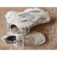 ราคา FILA​ มือสอง​ ของแท้​ (15589386219)