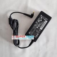 ราคา LG 19V 3.42A LCD LED TV Adapter (43555717631)