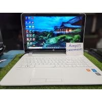 ราคา ขาย Notebook HP Pavilion 15-n270TX จอ 15 นิ้ว Core i7 RAM 8 HDD 750 มือ2 สภาพดี มีการ์ดจอ 5900 บาท ครับ (20671276853)