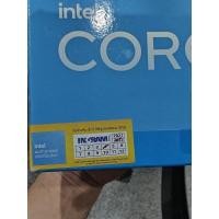 ราคา intel Core i3 12100f/i3 13100f (27712734890)
