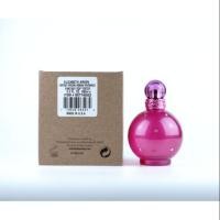 ราคา Britney Spears Fantasy edp​ 100 ml. กล่องเทสเตอร์. และกล่องซีล (2133451722)