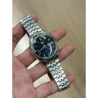 ราคา นาฬิกาวินเทจ Seiko5 7009 ออโตเมติก (22256427923)