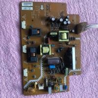 ราคา PSU บอร์ดจ่ายไฟเรกูเลเตอร์ ทีวี Lcd SANYO 24K30 - 24K50 (57403272815)