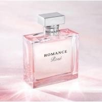 ราคา Ralph Lauren Romance EDP 50 ml (27884118567)