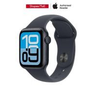 ราคา Apple Watch SE 3 GPS Aluminium Case with Sport Band (42018557091)