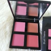 ราคา elf studio Blush Palette (1315721)