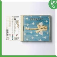 ราคา แผ่น CD แท้ เพลงสากล T-Square & Royal Philharmonic Orchestra ชุด Harmony (JP) (26854674688)