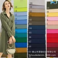 ราคา เสื้อเชิ้ตผู้ชาย แขนยาว gq official store เสื้อเต็นเซลและผ้าฝ้ายแท้สีเข้มสูง สำหรับสวมใส่ทุกวัน (45103842770)