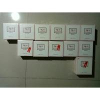 ราคา น้ำหอม miniso - Pretty Girl 30 ml (1523270738)