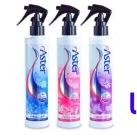 ราคา น้ำหอมฉีดผ้า แอสเตอร์ / Aster (3244631026)