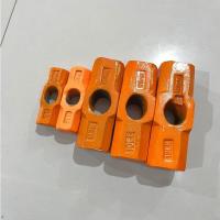 ราคา ค้อนหิน 2LB, 3LB, 8LB, 10LB, 12LB ค้อนเย็น / เครื่องบด / ค้อนไม่มีด้ามจับ (41055730926)