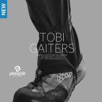 ราคา พินนาเคิล โปร อย่างเป็นทางการ โทบิ ไกเตอร์ (22763980040)