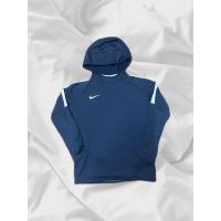 ราคา เสื้อแขนยาว Nike DRI-FIT 40-42 ผ้ายืดยาว 25 (42625032641)