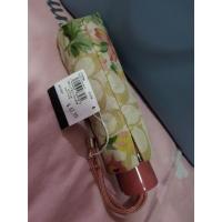 ราคา ร่ม 3พับ coach F75788 (2343303228)