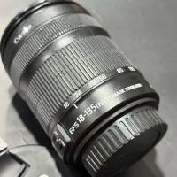 ราคา canon 18-135 is stm (29674699907)