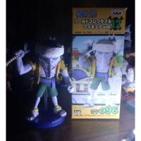 ราคา ขายโมเดลวันพีช แท้ (1142319350)