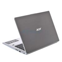 ราคา Notebook Acer Swift SF314-54G-573S/T001 (Silver) (1750135720)