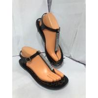 ราคา Guess รัดส้น มือ2 ไซส์ 37-38 ยาว 24.2 ซม. ดีไซน์สวย (26504712914)