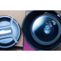 ราคา กล้องมือสองNikon D750+lens Nikon af-s 24-70mm. (1321243558)