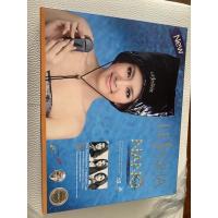 ราคา Lesasha nano hair หมวกอบผม (22415719816)