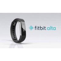 ราคา Fitbit alta ของแท้ (1575638827)