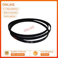 ราคา Edv600 EDV605 EDV606 EDV705 EDV754 EDV805 7PH1930 ELECTROLUX ZANUSSI DRYER BELTING เข็มขัดยาง EDV752 (29520553208)