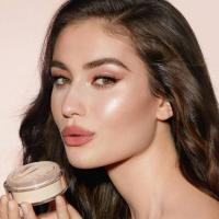 ราคา ‼️ พร้อมส่ง ‼️ Charlotte Tilbury Charlotte's Genius Magic Powder ( ปริมาณ 13 G.) (1908488098)