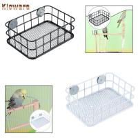 ราคา [โคลแวร์] คอนนก, เครื่องป้อนแบบแขวน, ชั้นวางหญ้าแห้ง, กรงนกแบบแขวน, ขาตั้งคอนสําหรับนกแก้ว, เลิฟเบิร์ด, (40418019119)