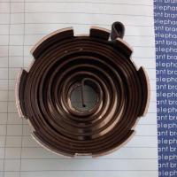 ราคา สปริงแท่นเจาะking ksd420 อะไหล่ (21137447538)