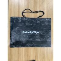 ราคา ถุงOnitsuka Tiger 40*55 cm. #ถุงแบรนด์แท้ (20467728672)