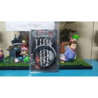 ราคา Wristband เรียกเขาว่าอีกา (3567640341)