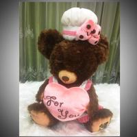 ราคา หมียูนิแบร์unibearsity (2331881379)