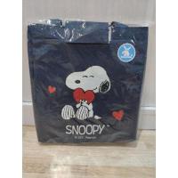 ราคา กระเป๋าเก็บความเย็นดัชมิลล์ Snoopy (13037019430)