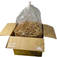 ราคา เผือกเส้น อบกรอบ Crispy Taro Strips 香脆芋条 1ลัง/บรรจุปริมาณ 3 กิโลกรัมKg ราคาส่ง ยกลัง สินค้าพร้อมส่ง (16669845931)