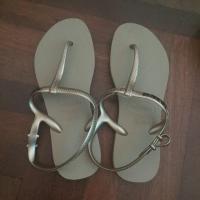 ราคา รองเท้า havaianas (2013537788)