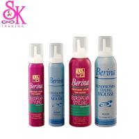 ราคา Berina เบอริน่า มูสจัดแต่งทรงผม (9235180572)