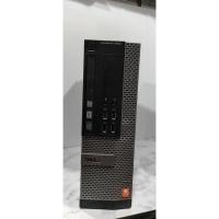 ราคา Dell Optiplex 9020 Core i5 - 4570 Ram 4GB HDD 500 GB (19769655169)