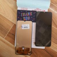 ราคา จอ Samsung A90 พร้อมกาวแถม (40068273440)