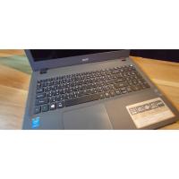 ราคา ACER E15 มือสองสภาพนางฟ้า (22320756203)