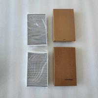 ราคา Δ FOR AVATR 11 อะไหล่รถยนต์อะไหล่รถยนต์ที่มีคุณภาพสูงแอ (27704813407)