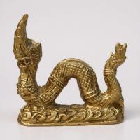 ราคา พญานาค องค์พญานาค 1x3 พญานาคพ่นน้ำ พญานาคบ่วงบาศ ล๊อกเก็ตบ่วงนาคบาศ จี้บ่วงนาคบาศ ชีวิตรุ่งโรจน์ ทรัพย์สินเงินทองมั่งมี (7648638154)