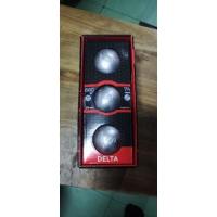 ราคา ขายลูกเปตอง DELTA มือสอง (18848091594)