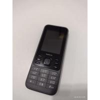 ราคา โทรศัพท์ปุ่มกด Nokia 6300 4G มือสอง สภาพแบตบวม (21983724743)