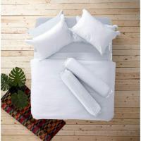ราคา [ของแท้ %] LI-SD-00 : เครื่องนอนโลตัส LOTUS IMPRESSION SOLID (รุ่นสีพื้น) ผ้าปู 3.5, 5, 6 ฟุต/ ผ้านวม/ ปลอกผ้านวม (318834618)